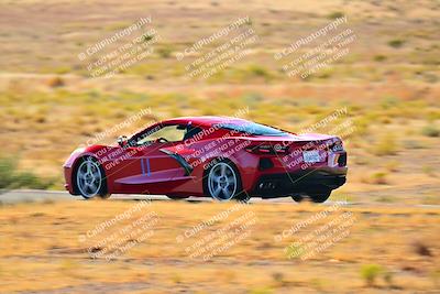 media/Sep-21-2024-Speed Ventures (Sat) [[ca63a59790]]/Black Group/Session 1 (Turn 6)/